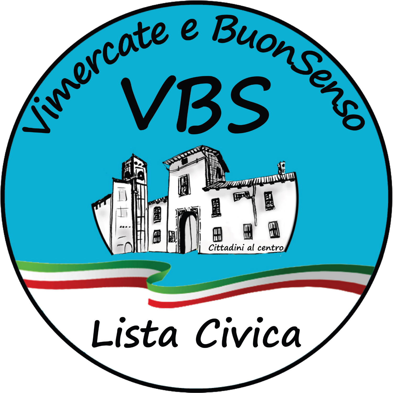 Vimercate e Buonsenso