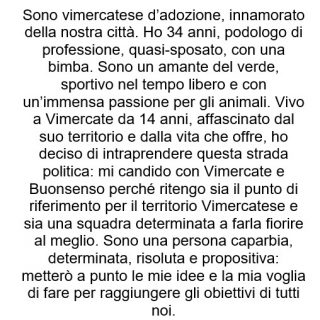 catalano