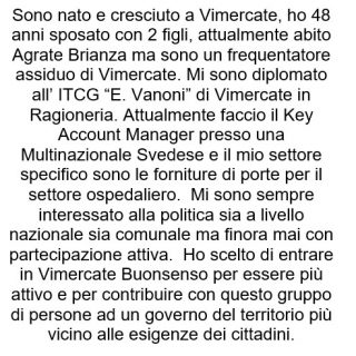 galimberti